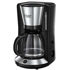 Russell Hobbs Adventure 24010-56