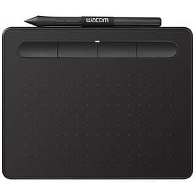 Wacom Intuos Small