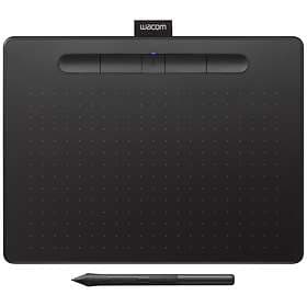 Wacom Intuos Bluetooth Medium