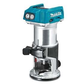 Makita DRT50ZJ (Uden Batteri)