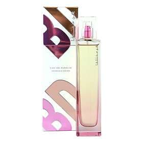 Rasasi Kun Mukthalifan Women edp 100ml