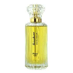 Rasasi Safina edp 100ml