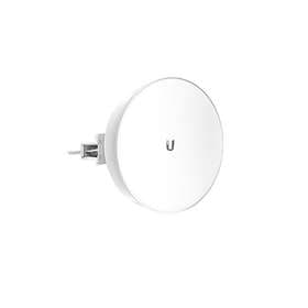 Ubiquiti Networks PowerBeam PBE-5AC-ISO-Gen2