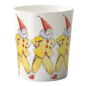 Design House Stockholm Elsa Beskow Krus 28cl