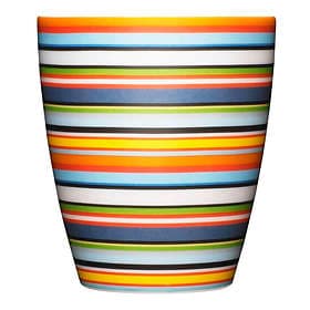 Iittala Origo Krus 25cl