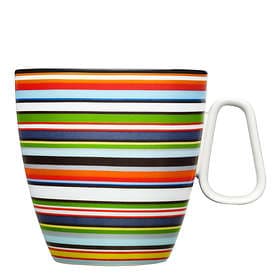 Iittala Origo Krus 40cl