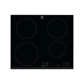 Electrolux HOI630MF (Sort)