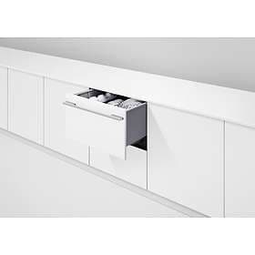 Fisher & Paykel DD60SHI9