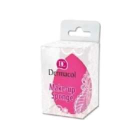 Dermacol Make Up Sponge