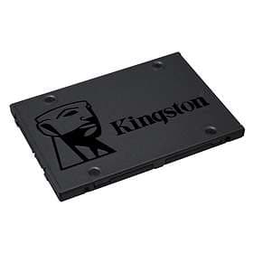 Kingston SSDNow A400 SA400S37 960GB