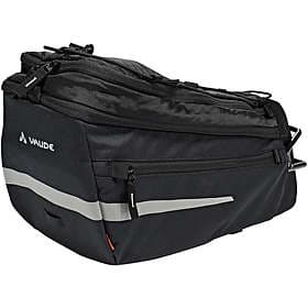 Vaude Off Road Bag M (2018)