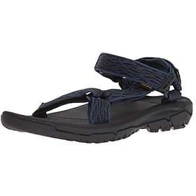 Teva Hurricane XLT 2 (Herre)