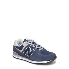 New Balance GC574 (Unisex)