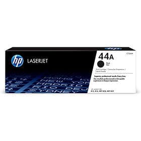 HP 44A (Sort)