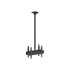 Multibrackets M Ceiling Mount Pro MBC1UX2