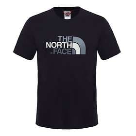 The North Face Easy T-shirt (Herre)