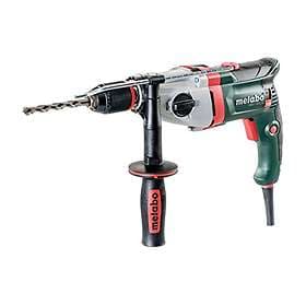 Metabo SBEV 1100-2 S