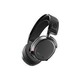 SteelSeries Arctis Pro Wireless Over-ear Headset