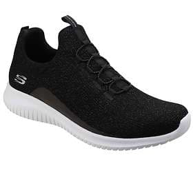 Skechers Ultra Flex (Dame)