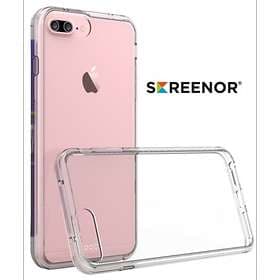 Screenor Bumper for iPhone 6/6s/7