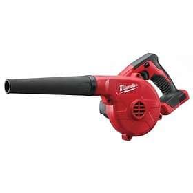 Milwaukee M18 BBL-0 (Uden Batteri)