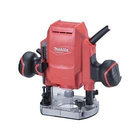 Makita M3601