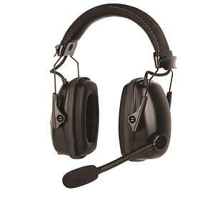 Howard Leight Sync Wireless Earmuff Headset