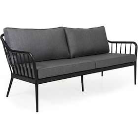 Brafab Coleville Sofa (2-sits)