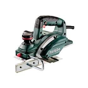 Metabo HO 26-82