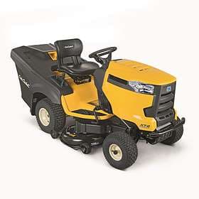 Cub Cadet XT2 PR106IE