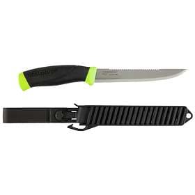 Morakniv Fishing Comfort Universalkniv 15cm