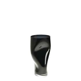 Orrefors Squeeze Vase 230mm