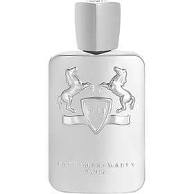 Parfums de Marly Pegasus edp 75ml