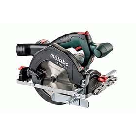 Metabo KS 18 LTX 57 (Uden Batteri)