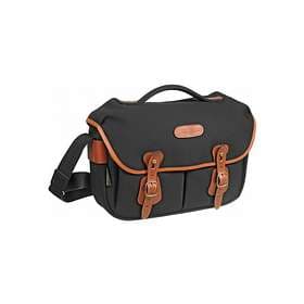 Billingham Hadley Small Pro