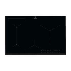 Electrolux HOB850MF (Sort)