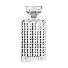 Luigi Bormioli Elixir Carafe 75cl