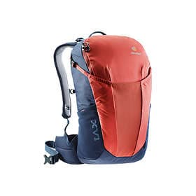 Deuter XV 1 17L