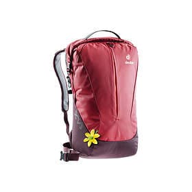 Deuter XV 3 SL 21L