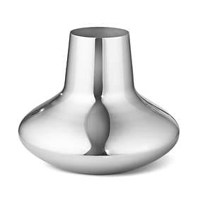 Georg Jensen Koppel Vas I Rustfrit Stål 185mm