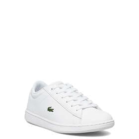 Lacoste Carnaby Evo (Unisex)