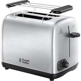 Russell Hobbs Adventure 2 Skiver