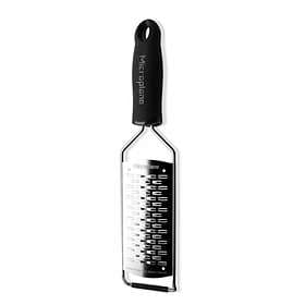 Microplane Gourmet Rivejern (mellemstore huller)