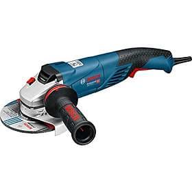 Bosch GWS 18-125 SPL