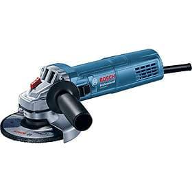 Bosch GWS 880