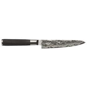 Satake Kuro Petty Universalkniv 15cm