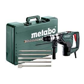 Metabo KH 5-40