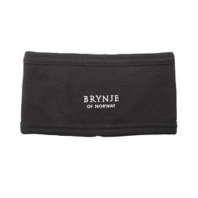 Brynje Arctic Double Headband