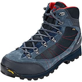 Tecnica Makalu IV GTX (Herre)