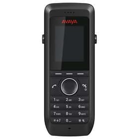 Avaya DECT 3735 Håndsæt